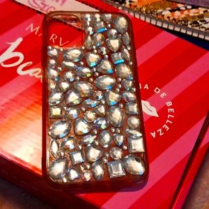 Phone Case Iphone 11